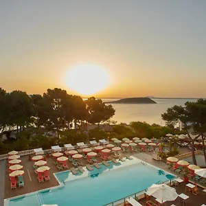 Dreams Calviá Resort&spa Hotel