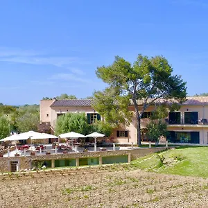 Son Menut Casa rural