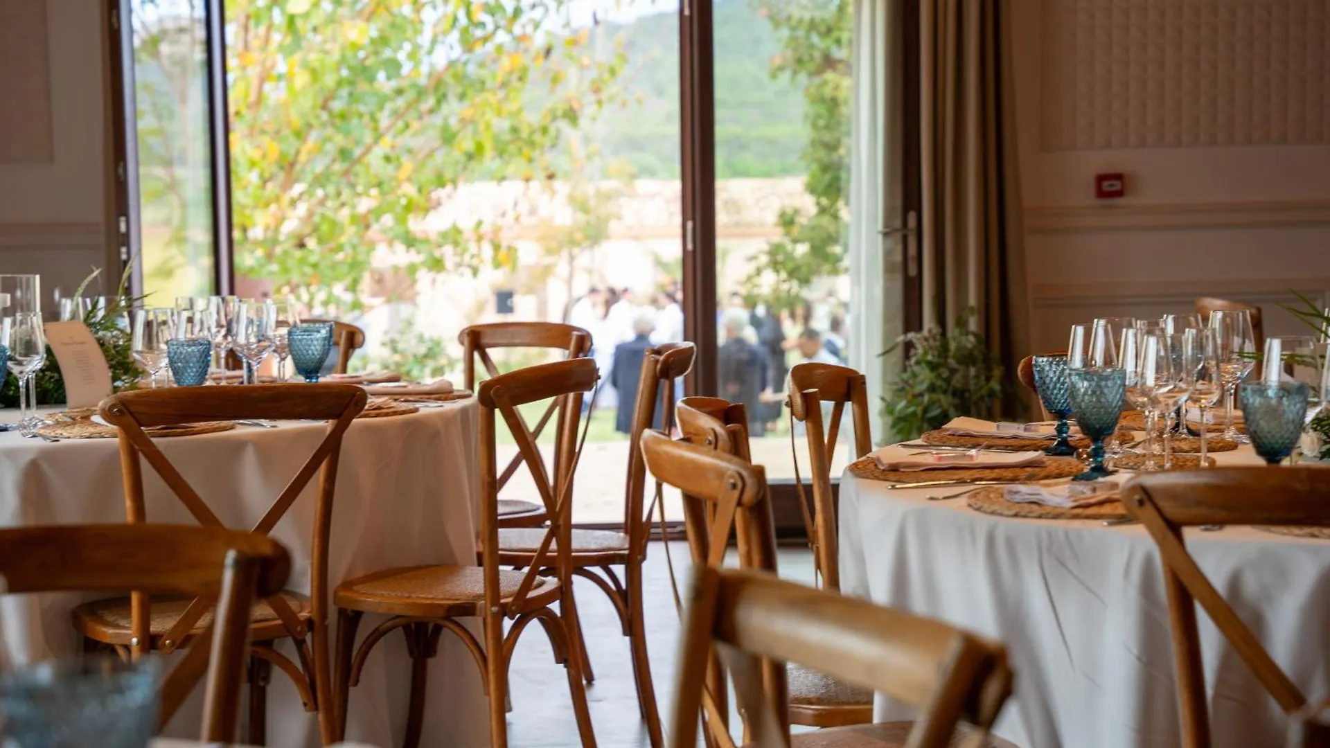 Aumallia Hotel & Spa