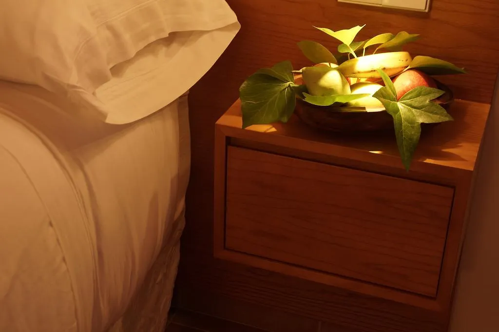 Aumallia Hotel & Spa  Felanitx