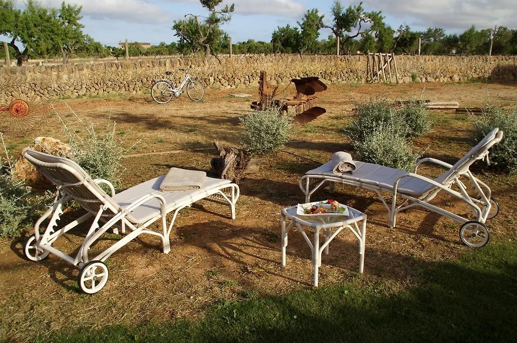 Aumallia Hotel & Spa